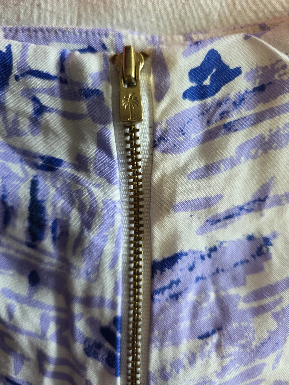 Lilly Pulitzer lilly pulitzer